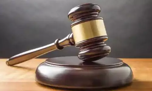 കുവൈത്തില്‍  ഗാർഹിക തൊഴിലാളി കരാർ കാലാവധി പൂർത്തീകരിച്ചില്ലെങ്കിൽ നഷ്ടപരിഹാരം നൽകേണ്ടതില്ലെന്നു കോടതി