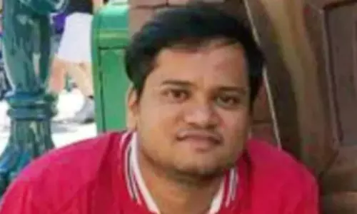 ടൂൾകിറ്റ് കേസ്; ശാന്തനു മുളുകിന്റെ ജാമ്യാപേക്ഷ ഇന്ന് പരിഗണിക്കും