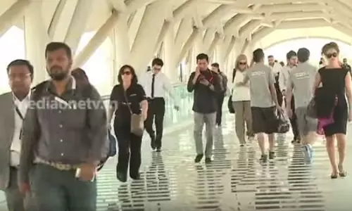 പ്രവാസികള്‍ക്ക് ഇനി മുതല്‍ സര്‍ക്കാരിന്റെ നിയമസഹായം; സൌജന്യമാണോ ?