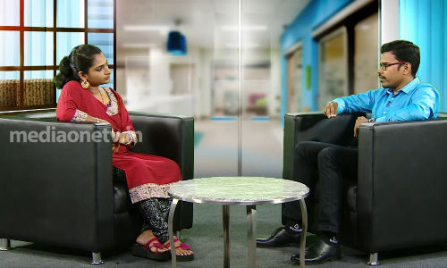 നവജാത ശിശുക്കളിലെ മഞ്ഞപ്പിത്തം നവജാത ശിശുക്കളിലെ മഞ്ഞപ്പിത്തം