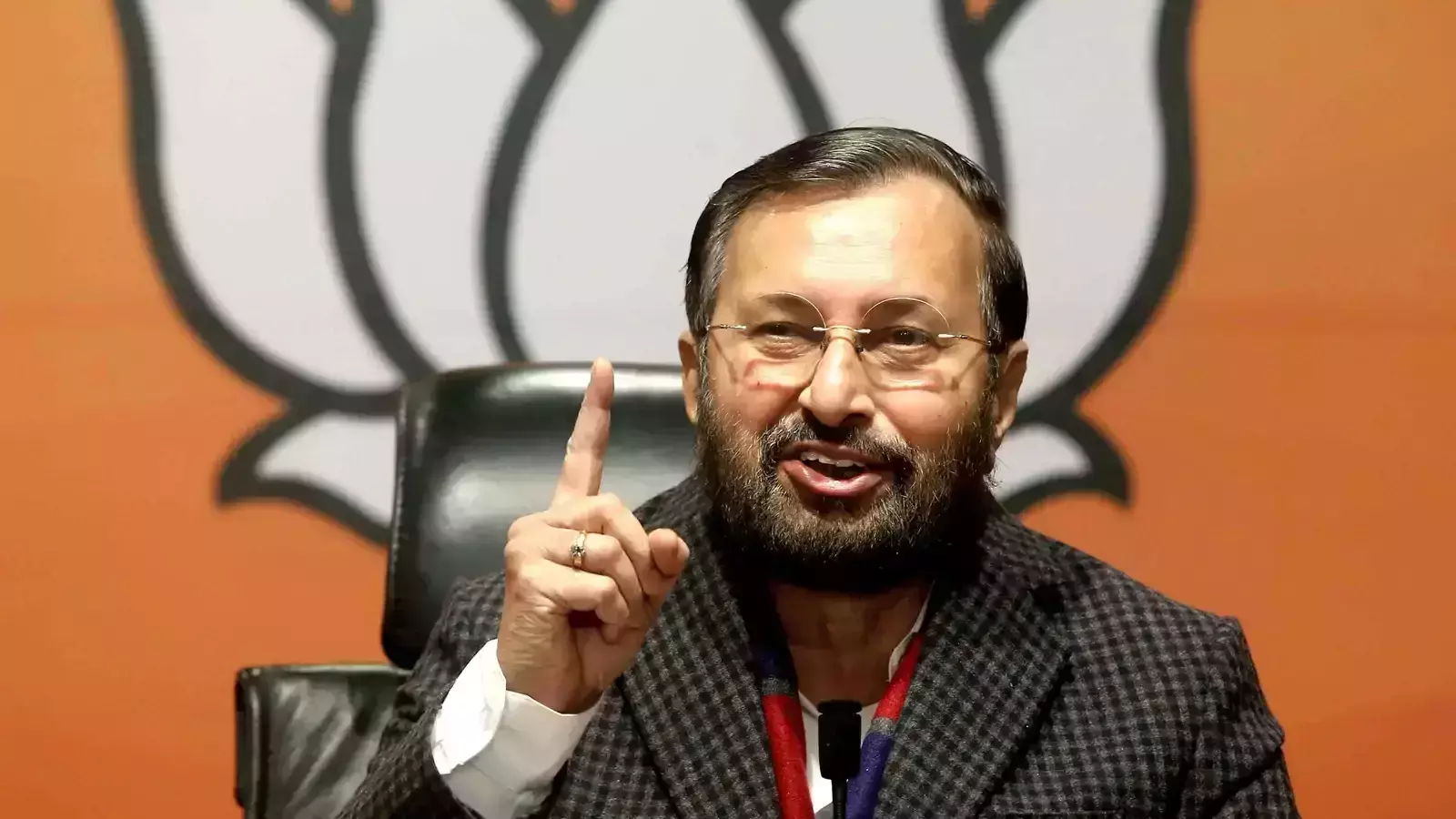 പുതുച്ചേരിയില്‍ രാഷ്ട്രപതി ഭരണത്തിന് അംഗീകാരം നല്‍കി കേന്ദ്രം