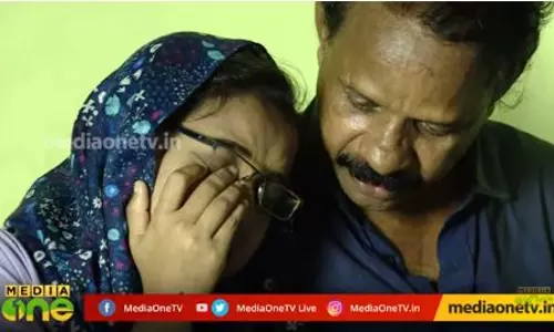 സ്നേഹസ്പര്‍ശം Snehasparsham 52