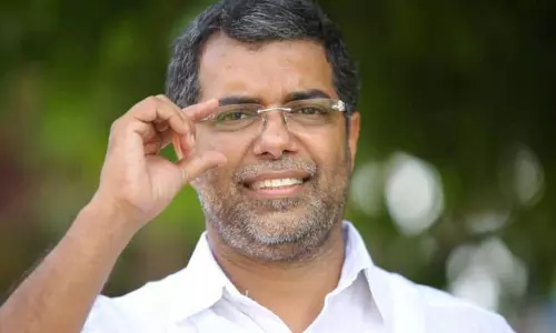 കുഞ്ഞാലിക്കുട്ടിക്ക് എതിരായ പൊതു വികാരം അനുകൂലമാകും; എ.പി അബ്ദുല്ലക്കുട്ടി