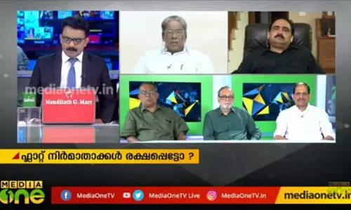 ആ 25 ലക്ഷം സര്‍ക്കാര്‍ എങ്ങനെ തിരിച്ചുപിടിക്കും? 