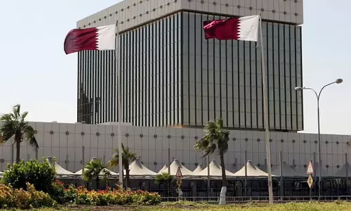 ഖത്തറില്‍ പഴയ നോട്ടുകള്‍ ഉപയോഗിക്കാനുള്ള സമയം നീട്ടി നല്‍കി