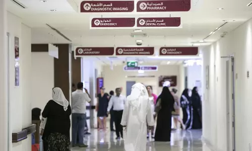 അടിയന്തര സാഹചര്യത്തില് ഇന്ഷൂറന്സ് പരിഗണിക്കാതെ ചികിത്സ നല്കണം അടിയന്തര സാഹചര്യത്തില് ഇന്ഷൂറന്സ് പരിഗണിക്കാതെ ചികിത്സ നല്കണം