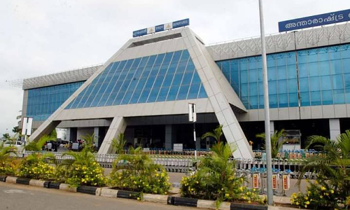 യാത്രാ നിബന്ധനക്കെതിരെ പ്രവാസി ലീഗൽ സെൽ കോടതിയിലേക്ക്