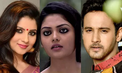 ബംഗാളിൽ താരങ്ങളെ വലവീശി ബിജെപിയും തൃണമൂലും; വോട്ടാകുമോ?