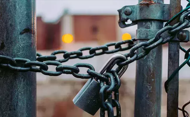 നാളെ ഭാരത ബന്ദ്; കടകള്‍ തുറക്കില്ലെന്ന് കോണ്‍ഫഡറേഷന് ഓഫ് ആള്‍ ഇന്ത്യാ ട്രേഡേഴ്സ്