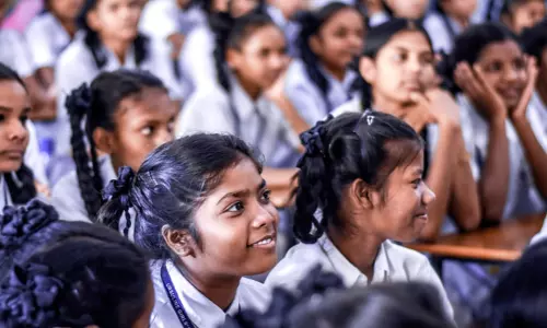 പ്ലസ് വണ്‍ വരെയുള്ള ക്ലാസുകളിലെ മുഴുവന്‍ കുട്ടികളും വിജയിച്ചതായി തമിഴ്‌നാട് സര്‍ക്കാര്‍