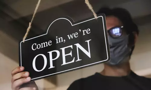 ഭാരത ബന്ദ്; കേരളത്തിൽ കടകൾ അടയ്ക്കില്ല