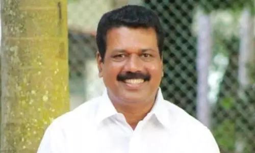 കൊച്ചിയിൽ കച്ചകെട്ടി കോൺഗ്രസ്; ഗ്രൂപ്പ് പരിഗണനയിൽ ടോണി മുമ്പിൽ