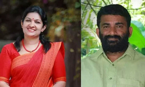 ജോസ് കെ മാണി കാണിച്ചത് നെറികേട്, പിറവം സീറ്റില്‍ പണം വാങ്ങി സ്ഥാനാര്‍ഥിയെ നിശ്ചയിച്ചു ജില്‍സ് പെരിയപ്പുറം