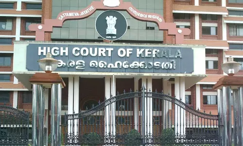 ട്രാന്‍സ്ജെന്‍ഡേഴ്സിന് എന്‍.സി.സി പ്രവേശനത്തിന് അനുമതി