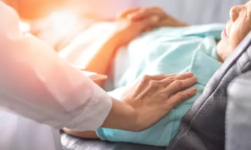 BE FAST; പക്ഷാഘാതത്തെ പിടിച്ചുകെട്ടാം