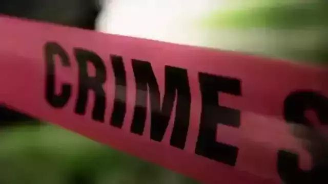 യുപിയില്‍ മകളെ കൂട്ടബലാത്സംഗം ചെയ്തെന്ന് പരാതി നല്‍കി; പിന്നാലെ പിതാവ് ട്രക്ക് ഇടിച്ച് മരിച്ചു