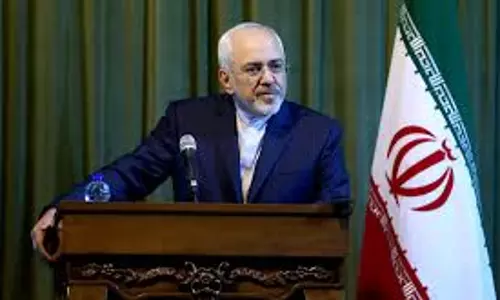 അറബ് ഉച്ചകോടിയില്‍ ഇറാനെതിരെ ഉയര്‍ന്ന ആരോപണങ്ങള്‍ അടിസ്ഥാനരഹിതമെന്ന് വിദേശകാര്യ മന്ത്രാലയം