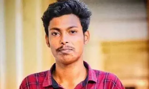 വിചാരണ തുടങ്ങാനിരിക്കെ അഭിമന്യു വധക്കേസിലെ രേഖകൾ കാണാനില്ല