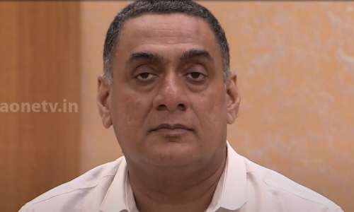 കോതമംഗലത്ത് ജോസഫിന്‍റെ മരുമകനെ സ്ഥാനാര്‍ഥിയാക്കി ട്വന്‍റി  20