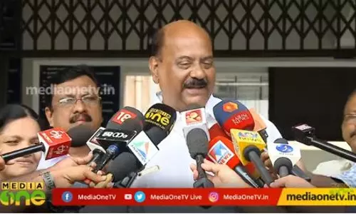 കാപ്പന്റെ വിജയമാണ് വിജയം കാപ്പന്റെ വിജയമാണ് വിജയം