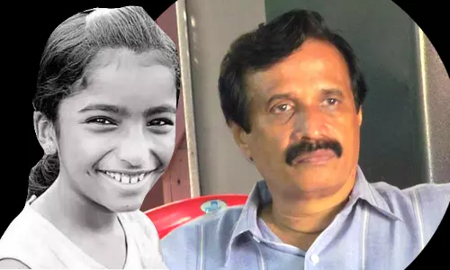 ധാര്‍മിക ഉത്തരവാദിത്തം എന്ന ഒന്നുണ്ട്, അത് വിദ്യാഭ്യാസ മന്ത്രിക്കാണ്