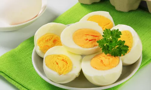 വെറുംവയറ്റില്‍ മുട്ടയും തേനുമൊന്നും കഴിക്കല്ലേ..പണി കിട്ടും