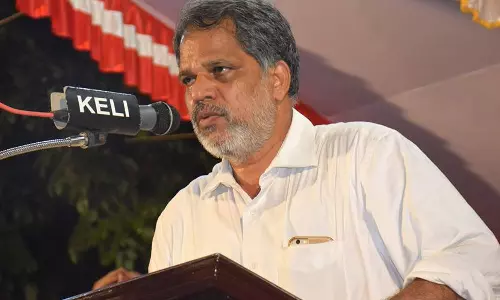 സർക്കാർ നടത്തിയ തിരുത്തലുകളെ യു ടേണായി കാണേണ്ടതില്ലെന്ന് വിജയരാഘവന്‍