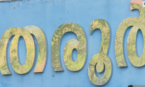 തരൂരില്‍ അഡ്വ. ശാന്തകുമാരിയെ മാറ്റിയതിൽ സി.പി.എം പ്രവർത്തകരിൽ അമർഷം