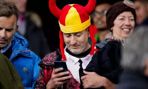 യൂറോ: സ്‌പെയിനിന് യോഗ്യത, അഞ്ച് ഗോൾ ജയവുമായി ഇറ്റലി, പ്രതീക്ഷ നിലനിർത്തി സ്വിസ്സുകാർ