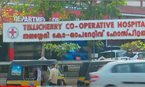 ആരോഗ്യ മന്ത്രിയുടെ പരിപാടിയില്‍ സദസ്യരായി എത്തിയില്ല; നഴ്സിങ് വിദ്യാര്‍ഥികൾക്ക് പരിശീലന വിലക്ക്