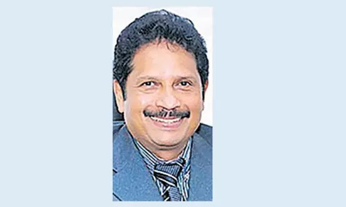 തട്ടിപ്പ് കേസ്: ഫ്ലാറ്റ് നിര്‍മ്മാതാവ് ഹീരാ ബാബുവും മകനും അറസ്റ്റില്‍