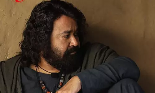 മരക്കാറിന്റെ റിലീസ് തിയതി പുറത്തുവിട്ടു