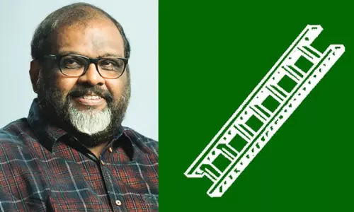 തിരുവമ്പാടിയില്‍ സി.പി ജോണിനെ നിര്‍ത്താന്‍ കോണ്‍ഗ്രസ്; സീറ്റ് വിട്ടു നല്‍കില്ലെന്ന് മുസ്‍ലിം ലീഗ്