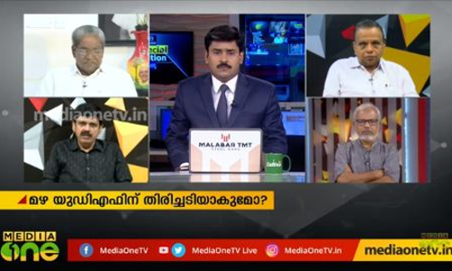 അഞ്ചില്‍ ആര് ജയിക്കും? 