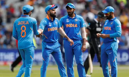 പ്രതിഭകളെ മുട്ടിനടക്കാന്‍ പറ്റുന്നില്ല; ആശയക്കുഴപ്പത്തില്‍ സെലക്ടര്‍മാര്‍