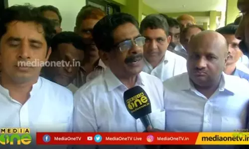 ഒരു ഒത്തുകളിയുടെ കഥ ഒരു ഒത്തുകളിയുടെ കഥ