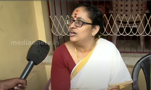 ആറ്റുകാൽ പൊങ്കാലക്ക് തുടക്കം; വീടുകളില്‍ പൊങ്കാലയിട്ട് ഭക്തര്‍