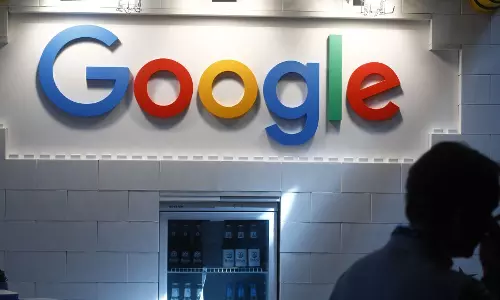 ആമസോണിനും ഗൂഗിളിനും തലവേദനയായി വീണ്ടും യു.എസ് അന്വേഷണം!