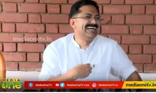 ചില ചില്ലറ വിപ്ലവ പ്രവര്ത്തനങ്ങള് കാണാം ചില ചില്ലറ വിപ്ലവ പ്രവര്ത്തനങ്ങള് കാണാം