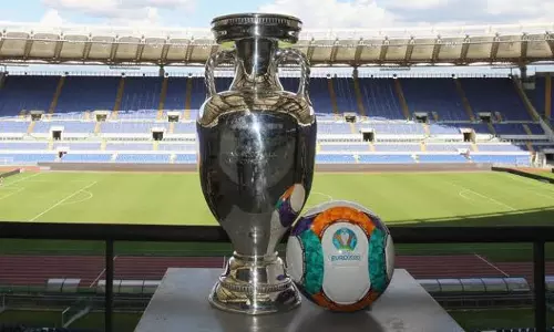 ആവേശത്തിന്റെ മരണ ഗ്രൂപ്പുകള്; യൂറോ കപ്പ് ചിത്രമായി ആവേശത്തിന്റെ മരണ ഗ്രൂപ്പുകള്; യൂറോ കപ്പ് ചിത്രമായി