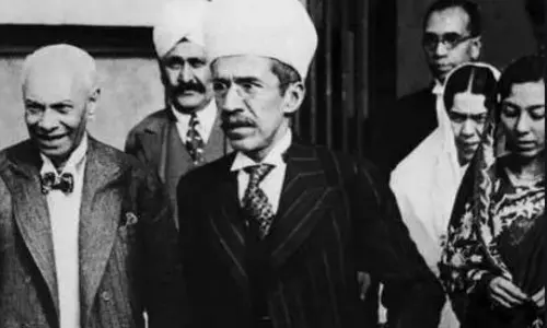 നൈസാമിന്റെ സ്വത്തില്‍ പാകിസ്താന് അവകാശമില്ലെന്ന് യു.കെ കോടതി; 306 കോടി ഇന്ത്യക്ക്