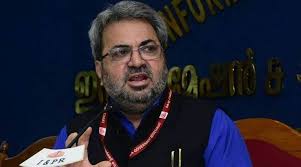 പ്രശ്ന ബാധിത ബൂത്തുകളില്‍ കേന്ദ്ര സേനക്കായിരിക്കും സുരക്ഷാ ചുമതലയെന്ന് ടിക്കാറാം മീണ