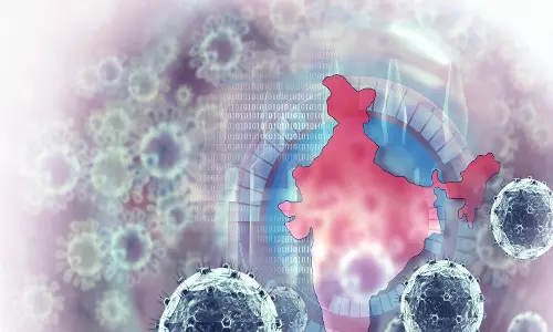 സ്വകാര്യ ആശുപത്രികളില്‍ കോവിഡ് വാക്സിന് ഇനി പണം ഈടാക്കും