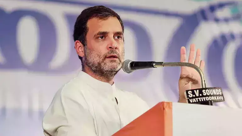 പ്രധാനമന്ത്രി പൂര്‍ണമായും ഉപയോഗശൂന്യമെന്ന് പറയാനാകില്ല,   കാരണം...