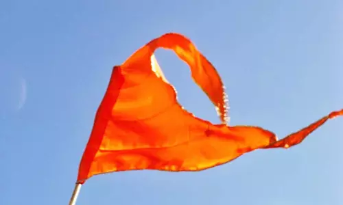 ആര്‍.എസ്.എസും, വി.എച്ച്.പിയും നിരോധിക്കണമെന്ന് ഓസ്ട്രേലിയന്‍ സെനറ്റര്‍