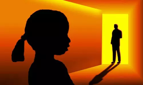 കുട്ടികൾക്ക് എതിരായുള്ള ഓൺലൈൻ ലൈംഗിക അതിക്രമം; രാജ്യവ്യാപക റെയ്ഡ് നടത്തി സി.ബി.ഐ