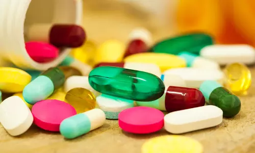 ഡോക്ടർമാർ എഴുതുന്ന മരുന്ന് വാങ്ങാൻ പോകുന്നതിന് മുമ്പ് എന്തെല്ലാം ശ്രദ്ധിക്കണം?