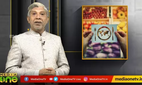 പട്ടിണി രാജ്യമായിട്ടുണ്ടത്രെ ഇന്ത്യ പട്ടിണി രാജ്യമായിട്ടുണ്ടത്രെ ഇന്ത്യ
