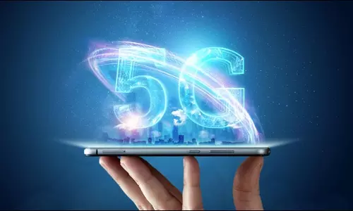 വിഷൻ 2030; ഡിജിറ്റൽ രംഗത്ത് വൻ മുന്നേറ്റത്തിനൊരുങ്ങി സൗദി