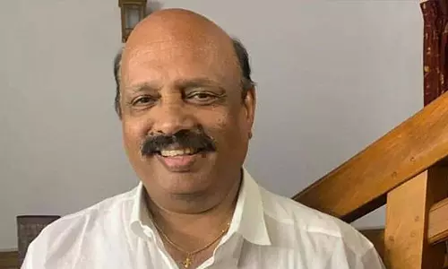 കുട്ടനാട്ടില്‍ താന്‍ മത്സരിക്കുമെന്ന ധാരണക്ക് വ്യത്യാസമില്ലെന്ന് തോമസ് കെ. തോമസ്